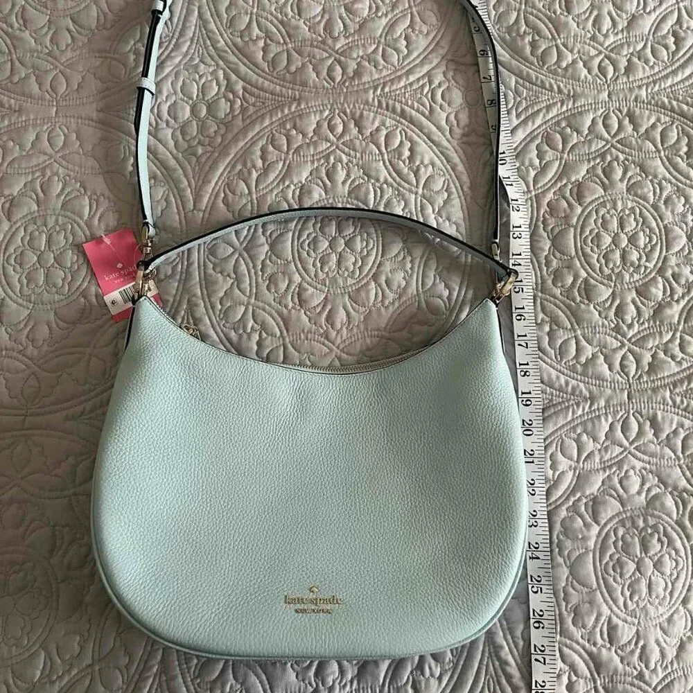 kate spade details measurements